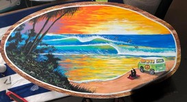 skimboards 20.jpg