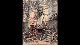 mermaid 2.jpg