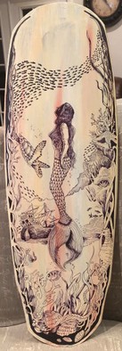 skate board art 2.jpg