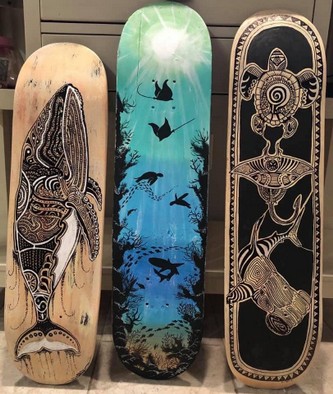skate board art 8.jpg